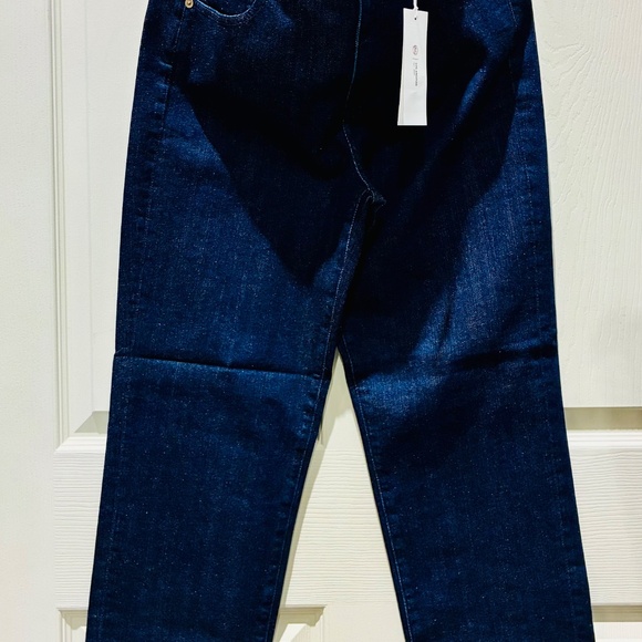 Saige Women’s AG Jeans (KM0006) - Picture 2 of 3